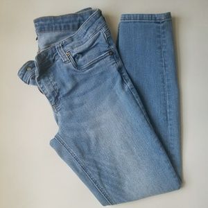 Kut from The Kloth jeans